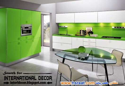 -مطابخ-تركي-خضراء-4.jpg