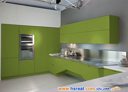 -مطابخ-تركي-خضراء-6.jpg