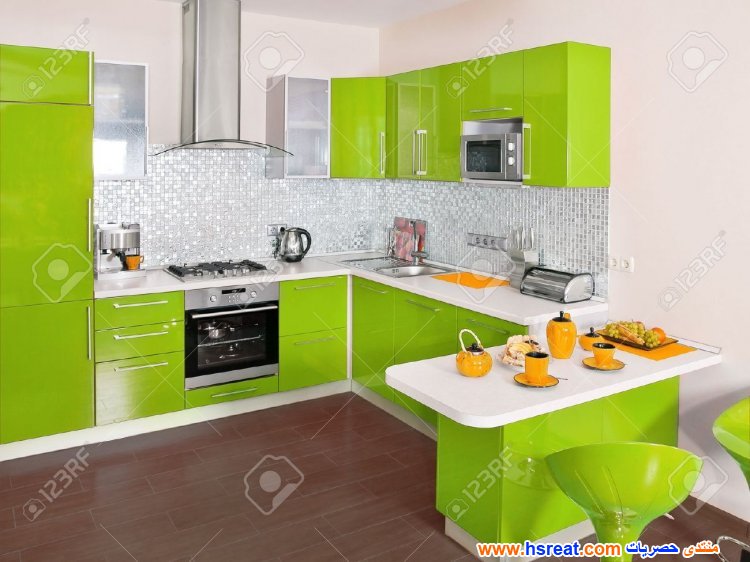-مطابخ-تركي-خضراء-7.jpg