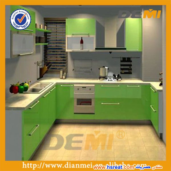 -مطابخ-تركي-خضراء-9.jpg