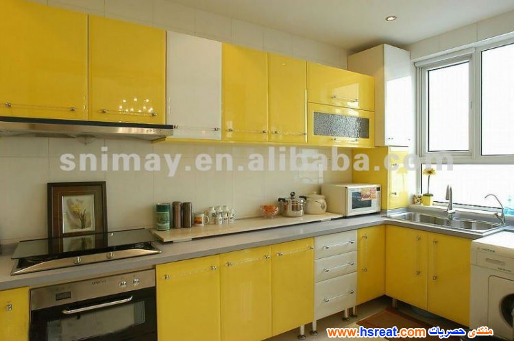 مطابخ-تركي-صفراء-صغيرة-11.jpg