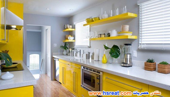 مطابخ-تركي-صفراء-صغيرة-2.jpg