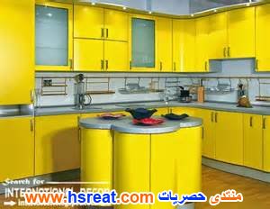 مطابخ-تركي-صفراء-صغيرة-4.jpeg