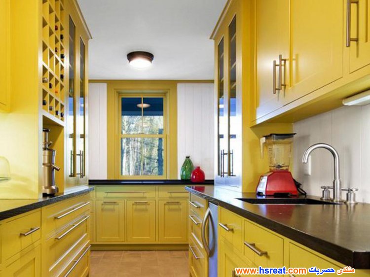 مطابخ-تركي-صفراء-صغيرة-9.jpg