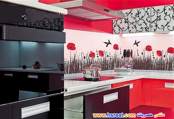 -مطابخ-ثري-دي-باللون-الابيض-والاحمر-صغيرة-10 - Copy.jpg