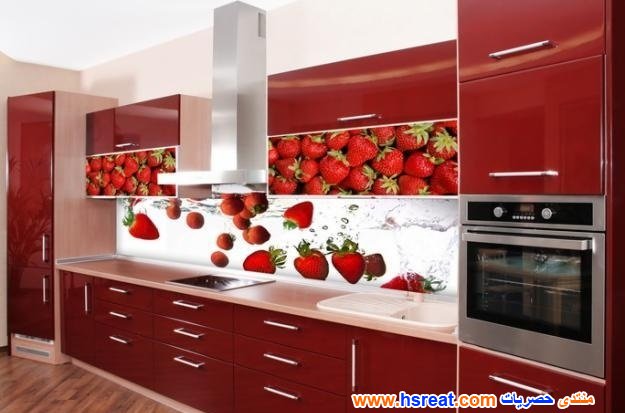 -مطابخ-ثري-دي-باللون-الابيض-والاحمر-صغيرة-8 - Copy.jpg