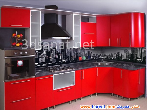 -مطابخ-ثري-دي-باللون-الاحمر-3.jpg
