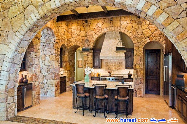 مطابخ-حجرية-بني-1.jpg