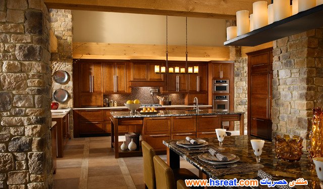 مطابخ-حجرية-بني-8.jpg