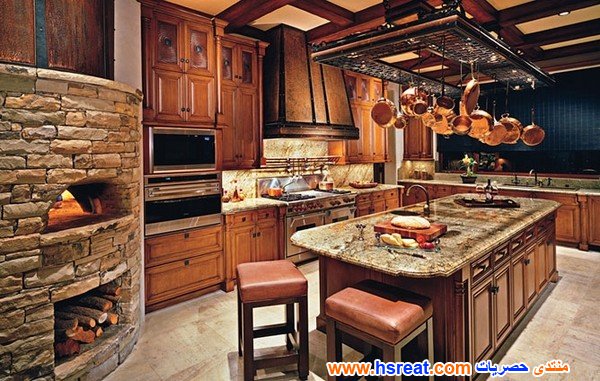مطابخ-حجرية-بني-9.jpg