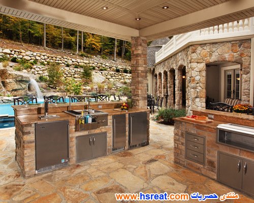 مطابخ-حجرية-بيج-5.jpg