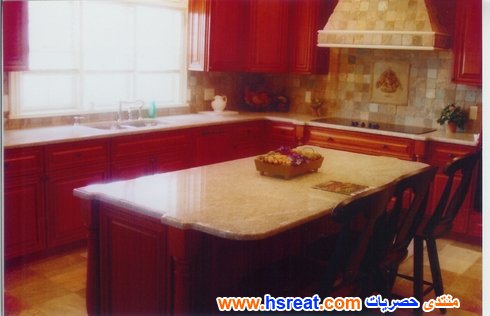 مطابخ-حجرية-حمراء-4.jpg