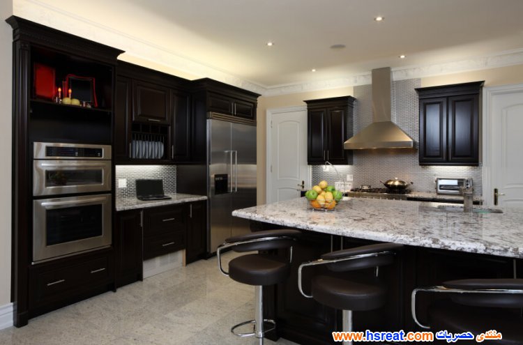 مطابخ-خشبية-سوداء-4.jpg