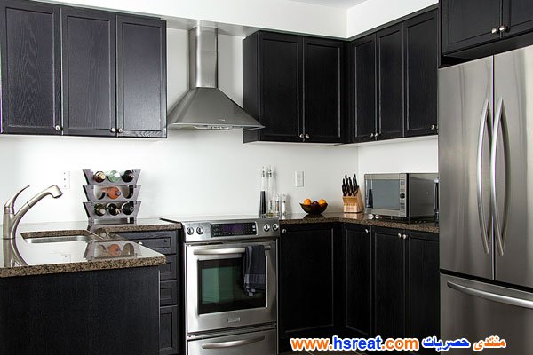 مطابخ-خشبية-سوداء-6.jpg