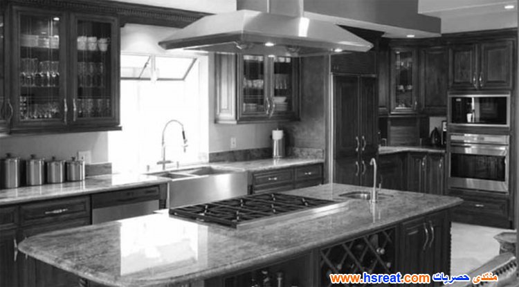 مطابخ-خشبية-سوداء-9.jpg