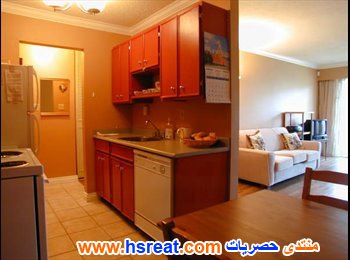 مطابخ-خشبية-ضيقة-2.jpg