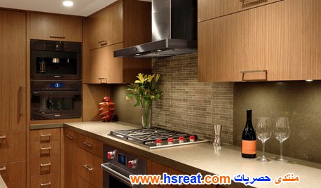 مطابخ-خشبية-ضيقة-3.jpg