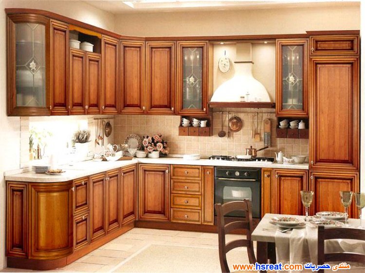 مطابخ-خشبية-للمساحات-الكبيرة-1.jpg