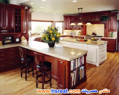 مطابخ-خشبية-للمساحات-الكبيرة-10.jpg