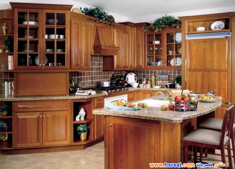 مطابخ-خشبية-للمساحات-الكبيرة-11.jpg