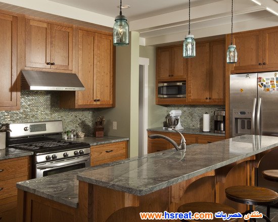 مطابخ-خشبية-للمساحات-الكبيرة-3.jpg