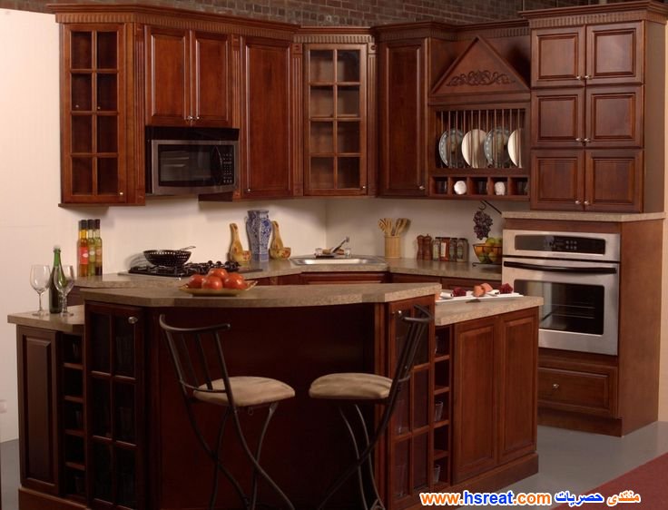 مطابخ-دائرية-بنية-1.jpg