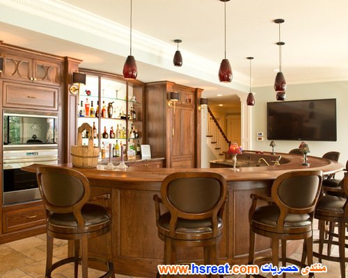 مطابخ-دائرية-بنية-11.jpg
