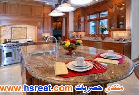 مطابخ-دائرية-بنية-12.jpeg