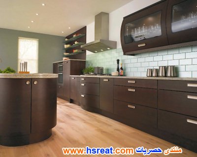 مطابخ-دائرية-بنية-3.jpg