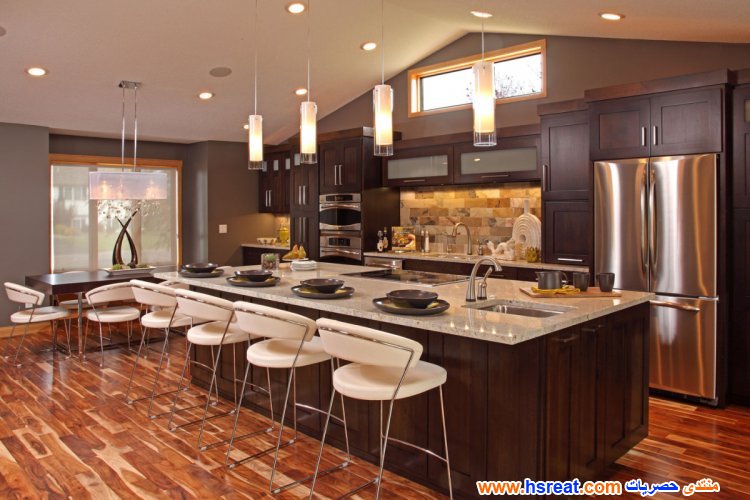 مطابخ-دائرية-بنية-4.jpg