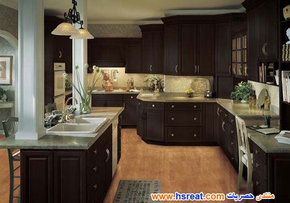 مطابخ-دائرية-بنية-6.jpg
