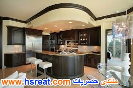 مطابخ-دائرية-بنية-7.jpg