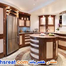 مطابخ-دائرية-بنية-8.jpg