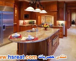 مطابخ-دائرية-بنية-9.jpg