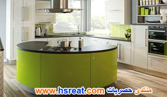مطابخ-دائرية-11.jpg