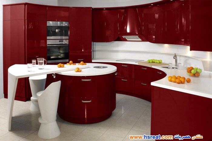 مطابخ-دائرية-12.jpg