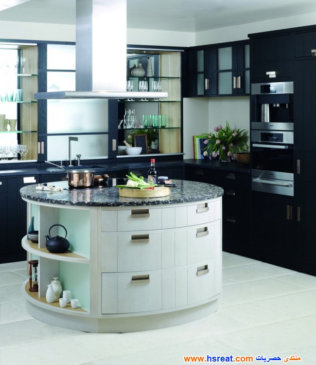 مطابخ-دائرية-3.jpg