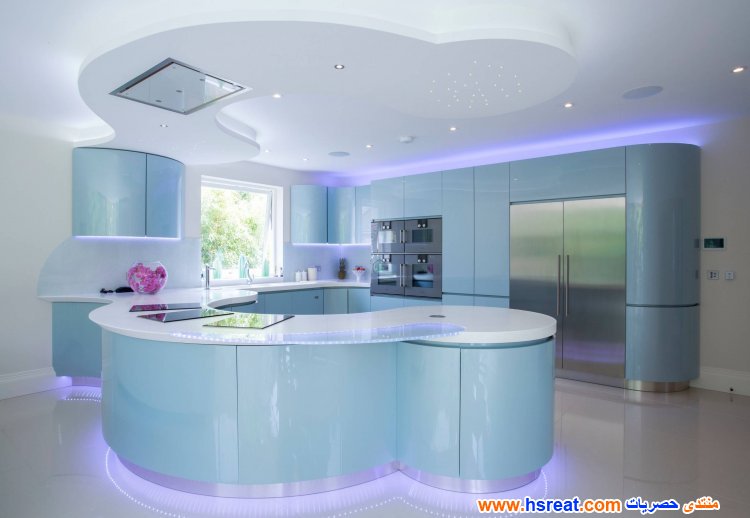 مطابخ-دائرية-6.jpg