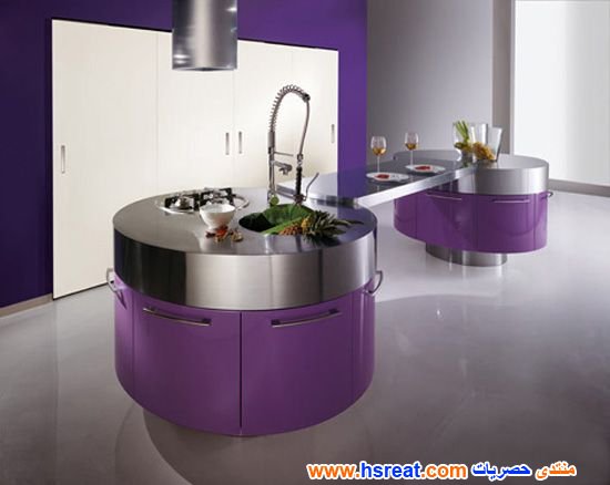 مطابخ-دائرية-8.jpg
