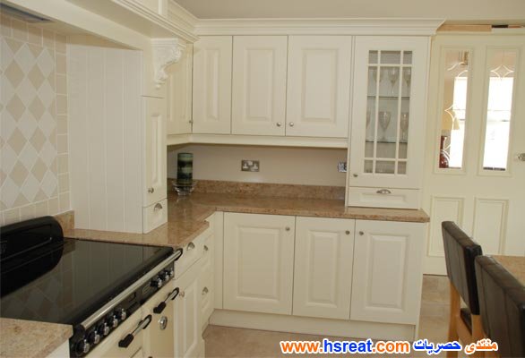 مطابخ-دامسون-بيضاء-3 - Copy.jpg