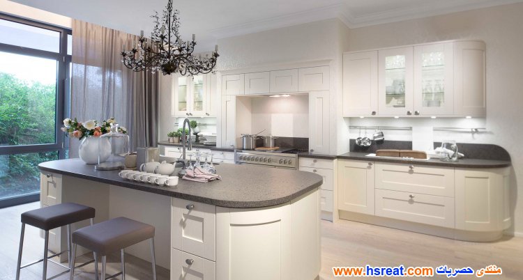 مطابخ-دامسون-بيضاء-8.jpg