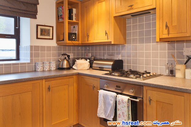 مطابخ-دامسون-خشبية-8.jpg
