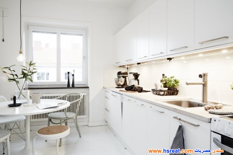 مطابخ-دانوب-بيضاء-10.jpg