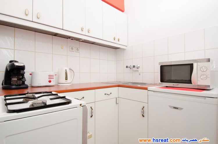 مطابخ-دانوب-بيضاء-12.jpg
