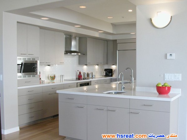 مطابخ-دانوب-بيضاء-13.jpg