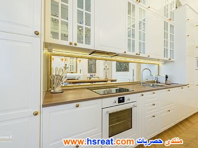 مطابخ-دانوب-بيضاء-5.jpg