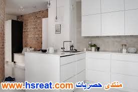 مطابخ-دانوب-بيضاء-6.jpg