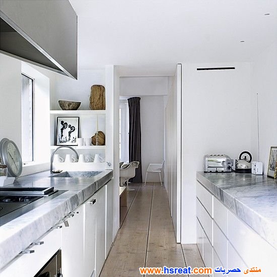 مطابخ-دانوب-بيضاء-7.jpg