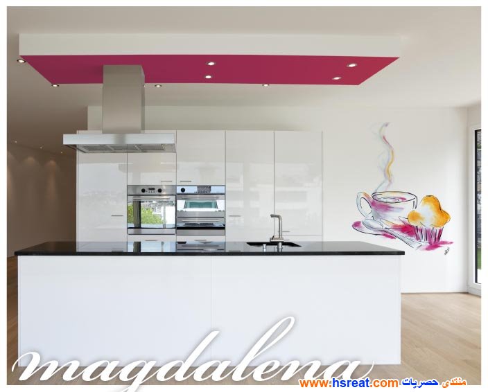مطابخ-دانوب-بيضاء-8.jpg