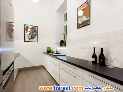 مطابخ-دانوب-بيضاء-9.jpg